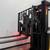 ☆☆☆ 2021 YALE NR045EB FORKLIFT ☆☆☆ 9 thumbnail