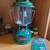 Coleman Model 220K Double Mantel 2 Burner Lantern 11/82 3 thumbnail