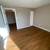 1 bedroom manchester 3 thumbnail