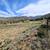 Remarkable 5 acre lot with panoramic mountain views 17 thumbnail