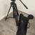 Bogen with Manfrotto hade 503 2 thumbnail