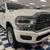 2024 RAM 2500 LARAMIE No Money Down! Just Pay Taxes  Tags! 9 thumbnail