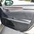 ** 2013 LEXUS ES 350 ** CLEAN TITLE ** LEATHER ** 64K MILES ** 12 thumbnail