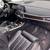 2021 BMW X7 xDrive40i AWD 4dr Sports Activity Vehicle 15 thumbnail