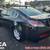 2011 Acura TL TECHNOLOGY PACKAGE ***Guaranteed Financing!!! 3 thumbnail