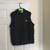 Under Armor Men's Storm Vest 1 thumbnail