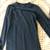 2 Youth XL Compression Shirts - Like New - Champion Brand 2 thumbnail