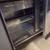 Prep table refrigerator 6 thumbnail