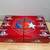 MATCO TOOLS die cast collectibles 11 thumbnail