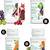 Amway 11 thumbnail