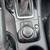 2014 Mazda MAZDA3 s Touring 4dr Sedan 17 thumbnail