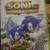Special edition Blue Xbox 360  and more 3 thumbnail
