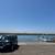 2009 Nissan Cube SL Wagon / Hatchback "smogged" 9 thumbnail