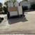 Coachella valley Neighborhood junk removal and demo contact 442-290-9187 7 thumbnail