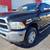 2017 RAM 2500 6.4 HEMI 4X4!!! 1 thumbnail