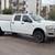 2023 RAM 3500 4x4 4WD AISIN DUALLY DIESEL TRUCK  DODGE RAM 3500 AISIN Truck 2 thumbnail