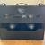 Vox AC30C2X 30-watt 2x12 Tube Amp in Excellent Condition 4 thumbnail