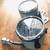 1991-2003 Honda CB750 Speedometer-Tachometer 5 thumbnail