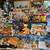 Huge Garage Sale Old Toy Collection Blowout! 3 thumbnail