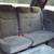 2009 TOYOTA SIENNA LE  Clean Title ONE OWNER CAR Low Miles 146500 Only 21 thumbnail
