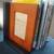 bookend picture frames, minimalist function 4 thumbnail