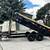 2025 Diamond C LP Telescopic Dump/14,900 GVWR/82”x14’ DC-291205 16 thumbnail