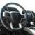 2020 Ford F150 Lariat 4x4 Supercrew 12 thumbnail