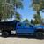 2016 Ford F-450 Crew Cab Stake Bed Dump Truck low 56k Miles -WE FINANCE AND NATI 7 thumbnail