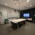 Large Window offices in the newest building in Lehi! $576 7 thumbnail