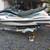 JET SKI TRAILER,SINGLE SKI,NO TITLE,NEEDS WORK 9 thumbnail