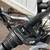 Bikes 9 thumbnail