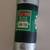 "BUSSMANN" Fusetron FRN-150 Time Delay Fuse 150amp 1 thumbnail