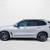 2023 BMW X5 AWD All Wheel Drive Electric xDrive40i SUV 9 thumbnail