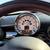 2012 MINI Coupe - In-House Financing Available! 22 thumbnail
