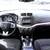 2016 Dodge Journey Crossroad Sport Utility 4D *Warranties and Financing Availabl 12 thumbnail