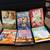 53 LIKE NEW DVDs 4 thumbnail