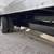 2019 FORD ECONOLINE DRW E350 16 FT BOX TRUCK CUTAWAY E 350 16FT BOX WITH LOADING 16 thumbnail