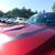 2018 Chevrolet Silverado 1500 4x4 4WD Chevy LT Z71 Sharp Truck Clean! Crew Cab 13 thumbnail