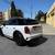 2017 Mini Cooper Countryman 5 thumbnail
