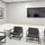 Upgrade Your Image: Professional Virtual Office Space in Hillsborough 4 thumbnail