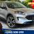 2022 Ford Escape SE AWD SUV: 1-OWNER, NO ACCIDENTS 1 thumbnail