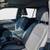 2023 Lexus GX 4x4 4WD GX 460 Premium SUV 14 thumbnail