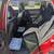 ********** 2024 Nissan Rogue SV Premium AWD ********** 15 thumbnail