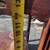 ANTIQUE  mahogany side table with great corners 10 thumbnail
