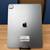 iPad Pro M2 12.9" 128GB Unlock**WiFi And Cellular 1 thumbnail