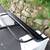 MOTO TOTE - Motorcycle Carrier 9 thumbnail