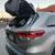 2018 toyota highlander le clean title 3 thumbnail