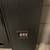 Sony speakers SS-MF550H Floor Standing Speakers -pair 6 thumbnail