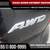 2013 Honda CRV CR V CR-V EX AWD FOR 13 thumbnail