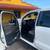 Nissan Frontier 2022 8 thumbnail